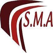 SMA Services Mat Agri