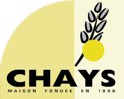 chays freres