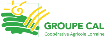 coopérative agri lorraine