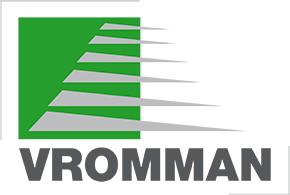 vromman