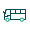 icn_bus_car_transparent