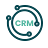 icn_CRM