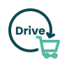 icn_iWeb_Drive