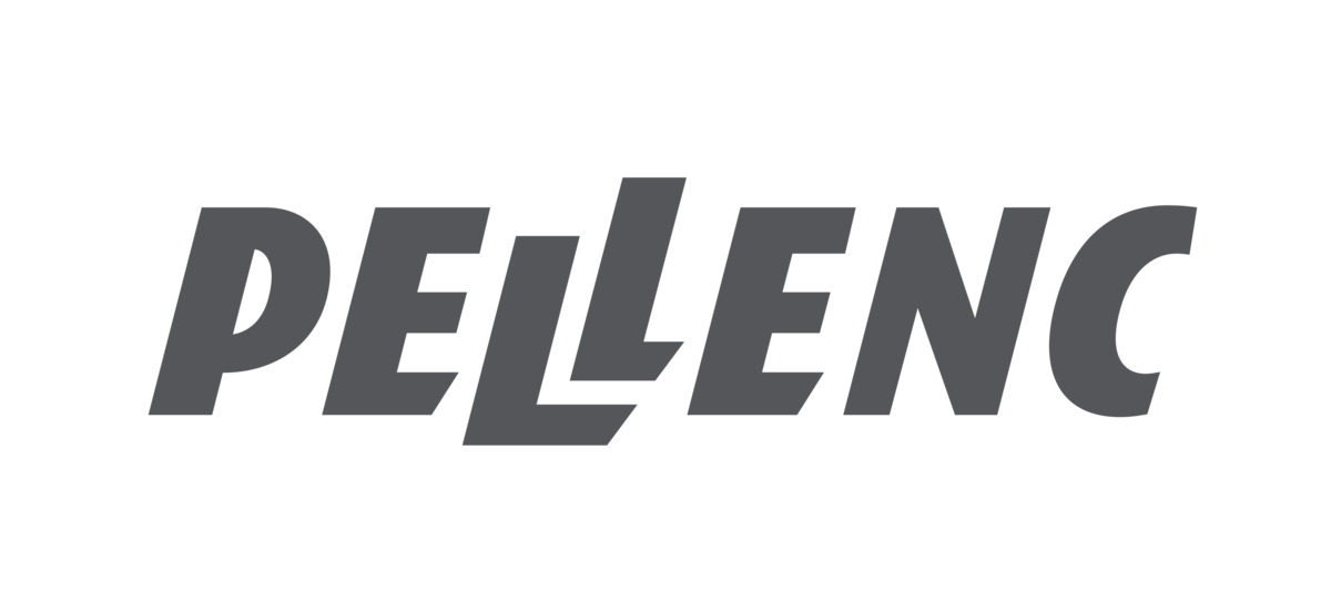 Pellenc