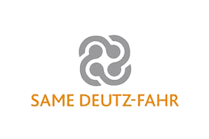 SAME-DEUTZ-FAHR